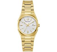 Bulova - 97M123 - Armbanduhr - Damen - Quarz - Classic