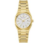 Bulova - 97M123 - Armbanduhr - Damen - Quarz - Classic