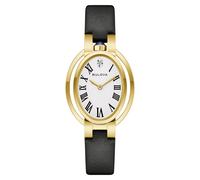 Bulova - 97P180 - Armbanduhr - Damen - Quarz - Rubaiyat