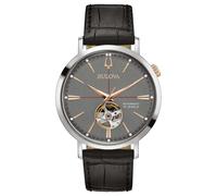 Bulova - 98A187 - Aerojet-Automatik