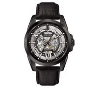 Bulova - 98A304 - Sutton-Skelett