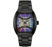 Bulova 98A320 Armbanduhr