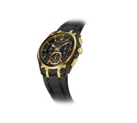 Bulova - 98A328 - Armbanduhr - Herren - Quarz - Curv