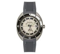 Bulova Oceanographer Herrenuhr 98B407