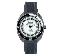 Bulova Oceanographer Herrenuhr 98B407