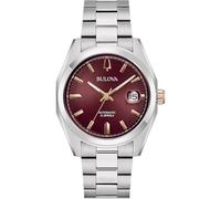 Bulova 98B422 Herrenuhr