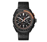 Bulova - 98B428 - Rennfahrer