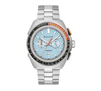 Bulova - 98B432 - Armbanduhr - Herren - Quarz - Racer