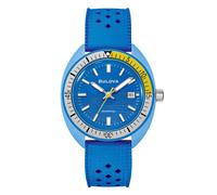 Bulova - 98B445 - Schnorchel
