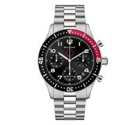 Bulova - 98B451 - Marine Star Crono 150 Ann. Sp. Edition