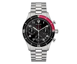Bulova - 98B451 - Marine Star Crono 150 Ann. Sp. Edition