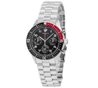 Bulova 98B451 Marine Star Crono 150 Ann. Special Edition