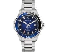 Bulova - 98B466 - Uhr Bulova Marine Star 98B466 Marine Star Serie B