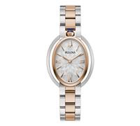 Bulova - 98L322 - Rubaiyat