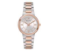 Bulova - 98L327 - Klassisch elegant