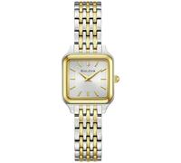 Bulova - 98L330 - Armbanduhr - Damen - Quarz - Classic