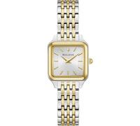 BULOVA - 98L330 - Bulova Frau Steel Watch 98L330