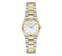 Bulova 98L335 Lady Super Seville Damenuhr