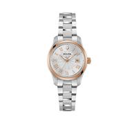Bulova Classic Bulova 98M136 Damenarmbanduhr