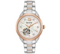 Bulova 98P170