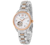 Bulova 98P170