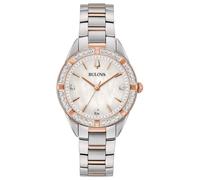 Bulova - 98R281 - Sutton DIA