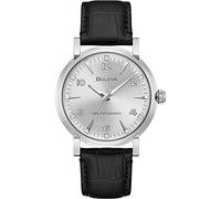 BULOVA Analog 96A244