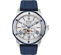 Bulova Analog 98A225