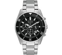 Bulova Analog 98B353