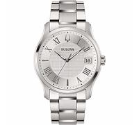 Bulova Analogique 96B391