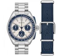 Bulova Analogique 98K112