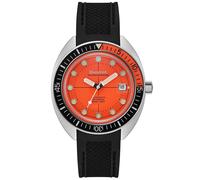 Bulova - Armbanduhr - Herren - Automatik - 96B350