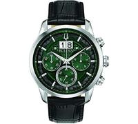Bulova Watch 96B310