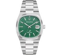 Bulova Armbanduhr Unisex 96B439