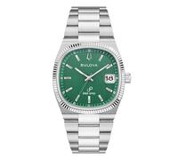 Bulova Armbanduhr Unisex 96B439