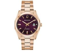 Bulova - 97B234 - Armbanduhr - Herren - Automatik - Classic