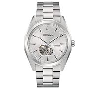 Bulova Automatic Watch 96A274