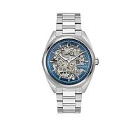 Bulova Automatic Watch 96A292