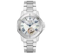 Bulova Automatic Watch 96L326