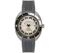Bulova Automatic Watch 98B407
