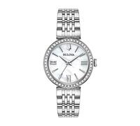 Bulova Automatic Watch96X153 96X153