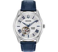 Bulova Automatische Uhr 96A206