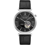 Bulova Automatische Uhr 96A234