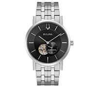 Bulova Automatische Uhr 96A239