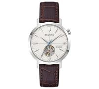 Bulova - 96A318 - Armbanduhr - Herren - Automatik - Classic