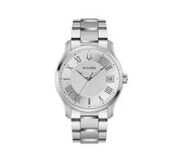 Bulova - 96B391 - Armbanduhr - Herren - Quarz - Classic
