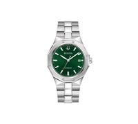 Bulova Octagon 96B464 Herren Automatikuhr