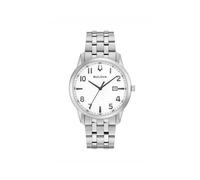 Bulova Classic 96B474