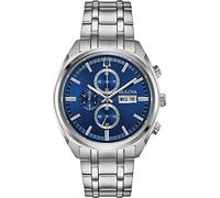 Bulova Classic 96C136 Herrenchronograph