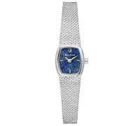 Bulova - 96L343 - Armbanduhr - Damen - Quarz - Classic